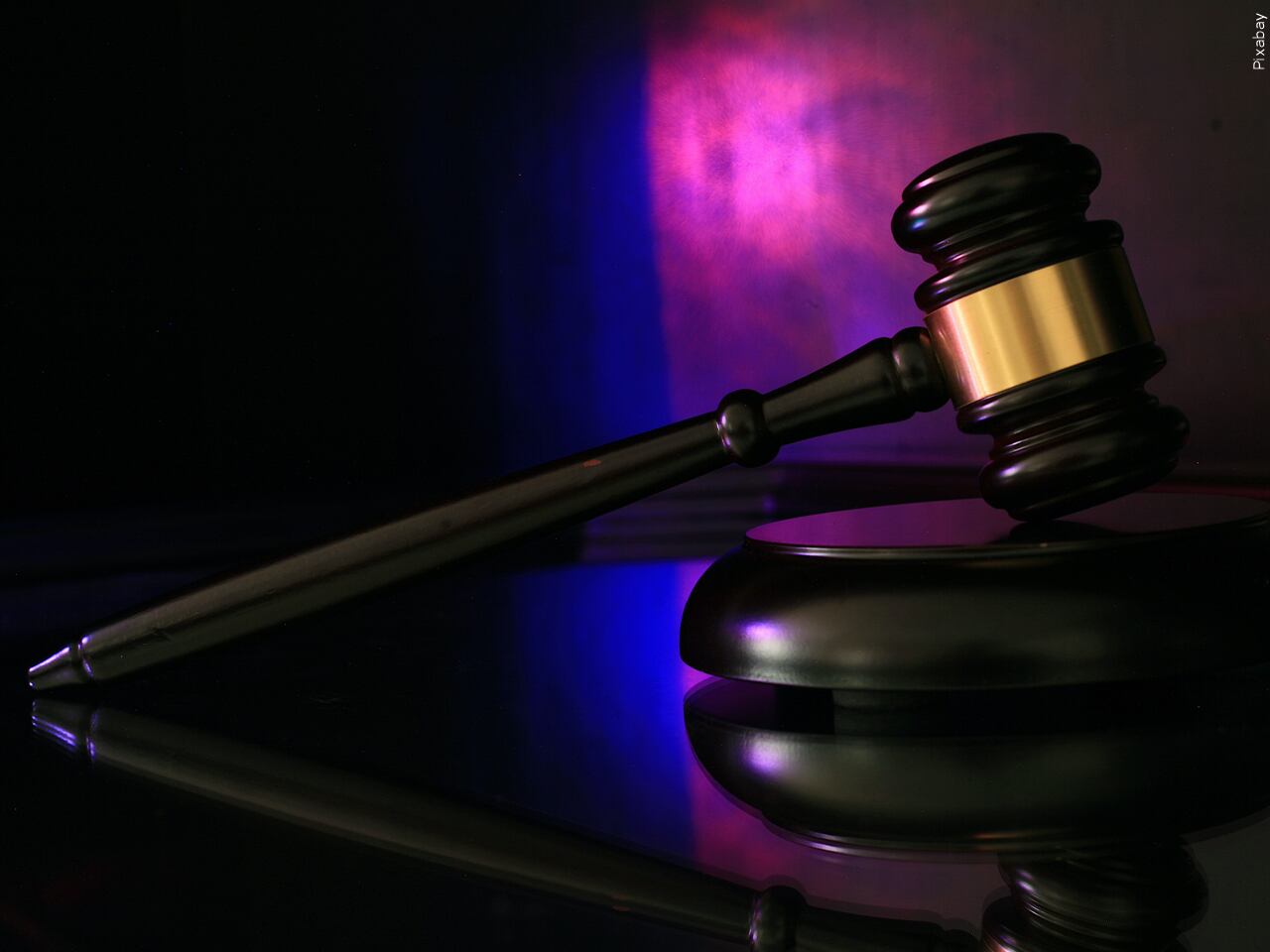 bond-set-at-2-5-million-for-la-vista-day-care-employee-arrested