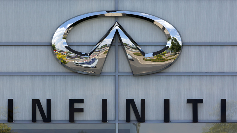 Cheap Luxury Car Brands: Your Guide to Affordable Elegance