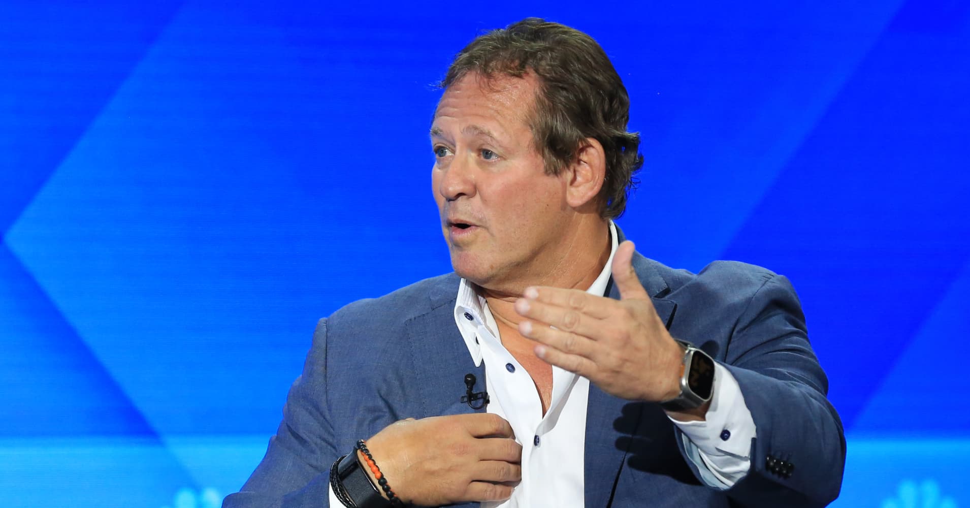 why-blackrock-s-rick-rieder-is-confident-in-equities-in-the-second-half