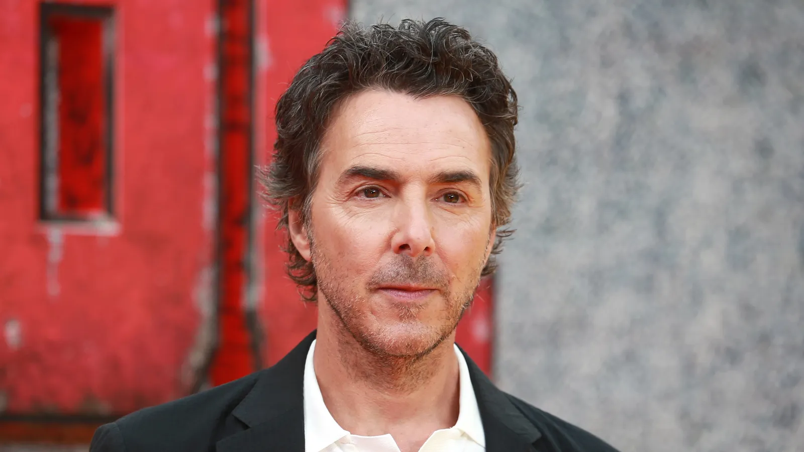 Stranger Things director reflects on Max, Will and the final day that