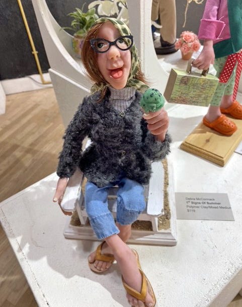 music festivals on july 4th