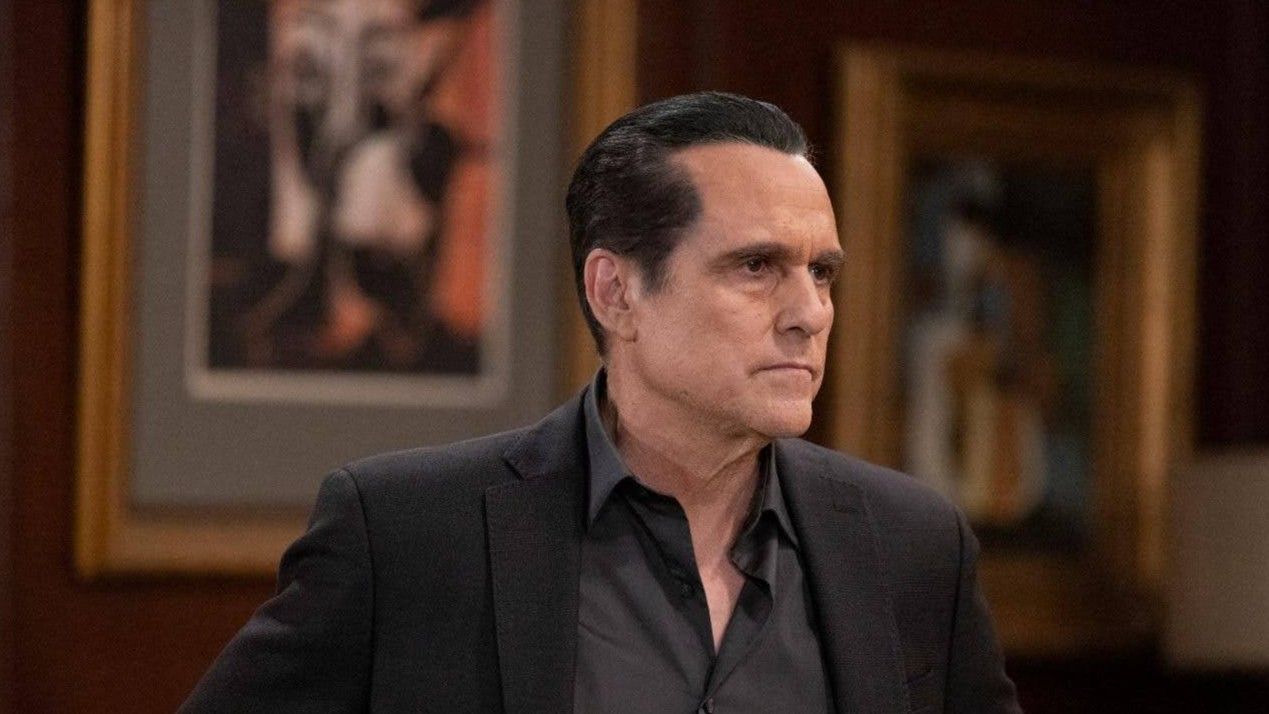General Hospital spoilers: Sonny makes a drastic move?