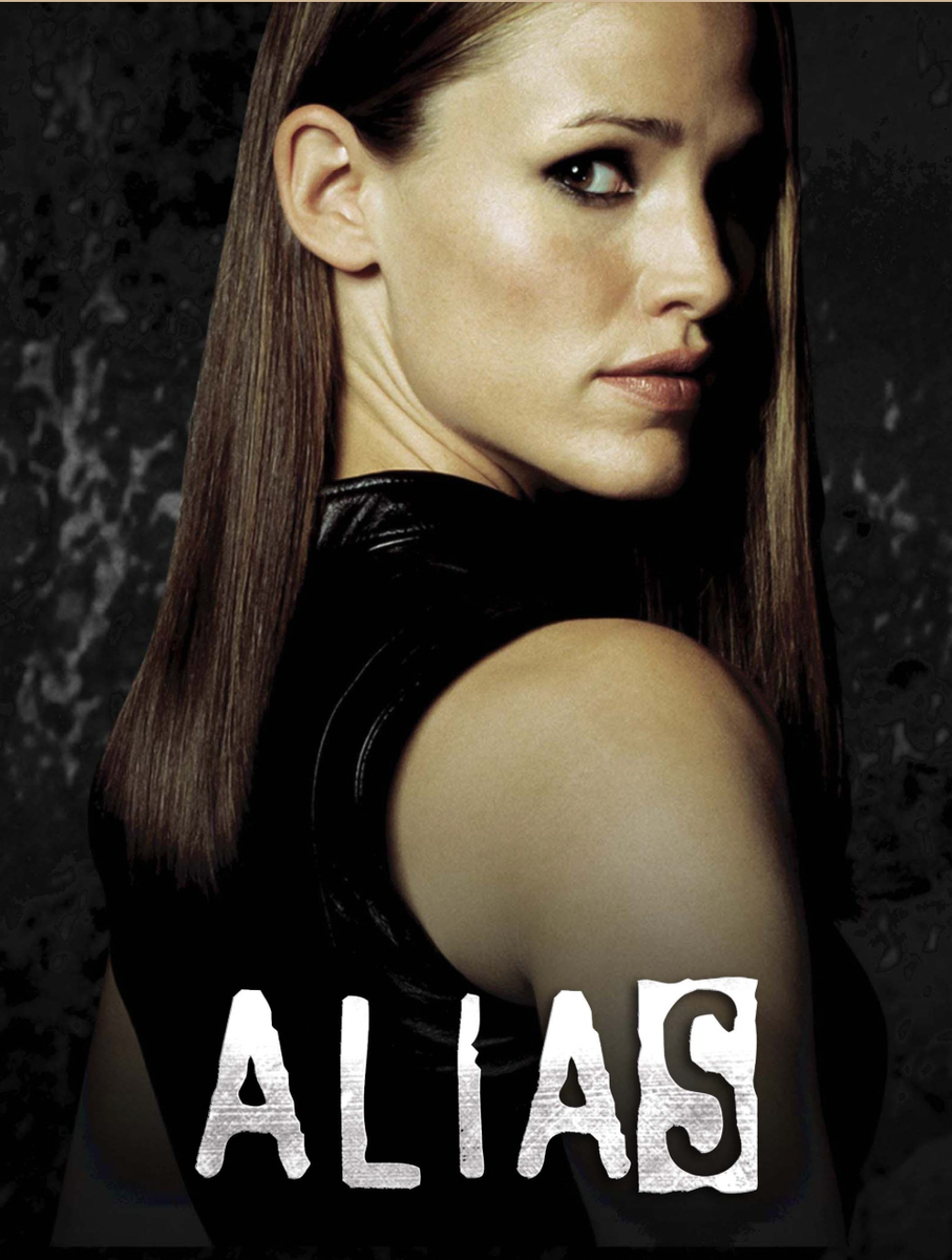 Drabble by Kevin Fagan