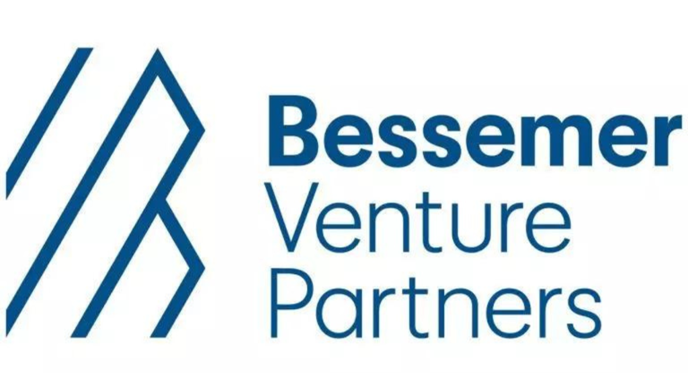 Bessemer Venture Partners sees $1 trillion digital opportunity in India