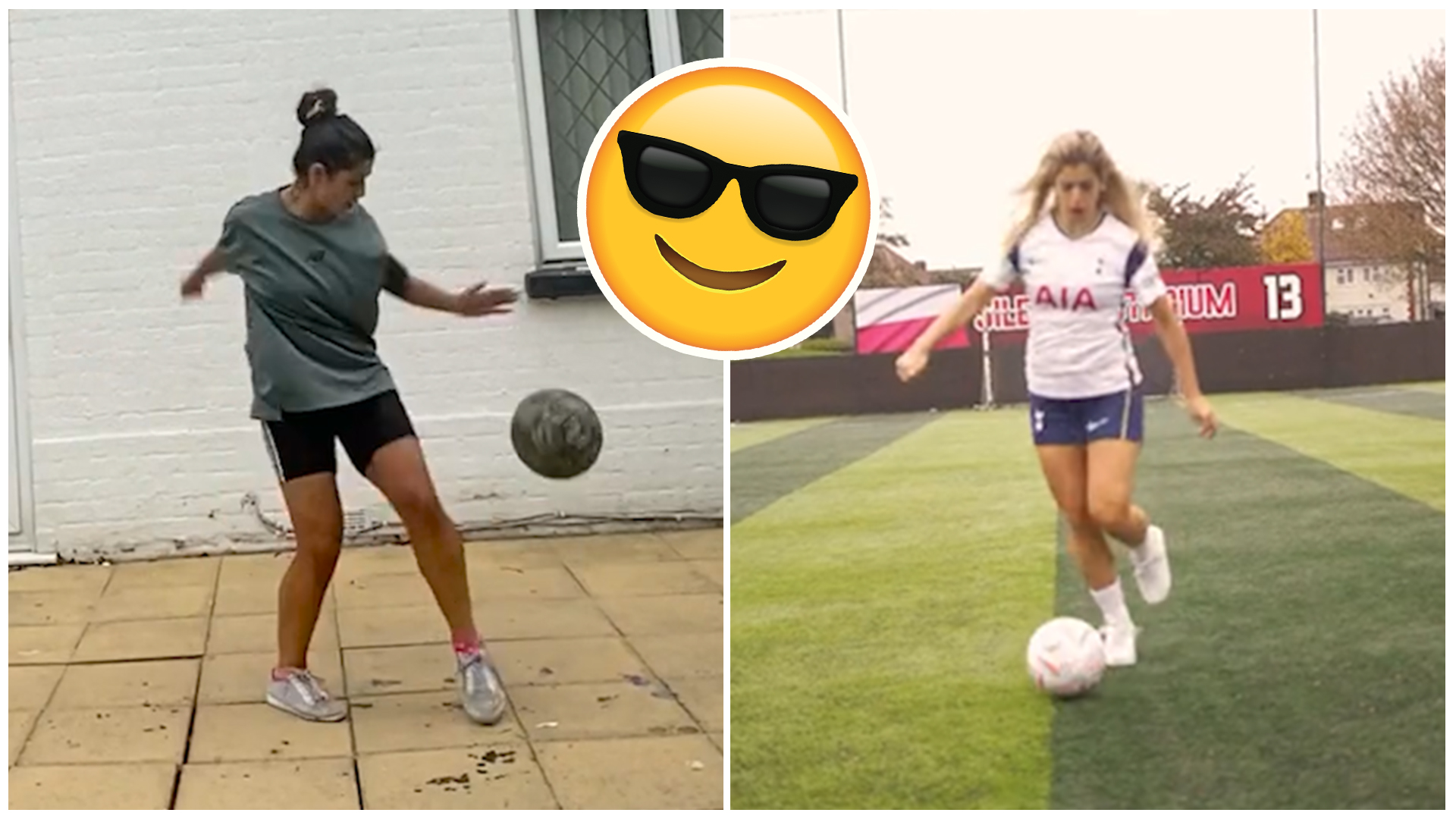 maximum-ball-control-through-fast-juggling-action-soccer