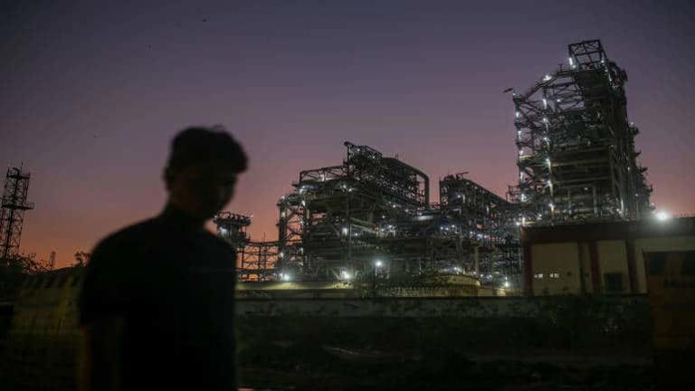 India plans new strategic oil reserves at six sites to boost energy security: Report