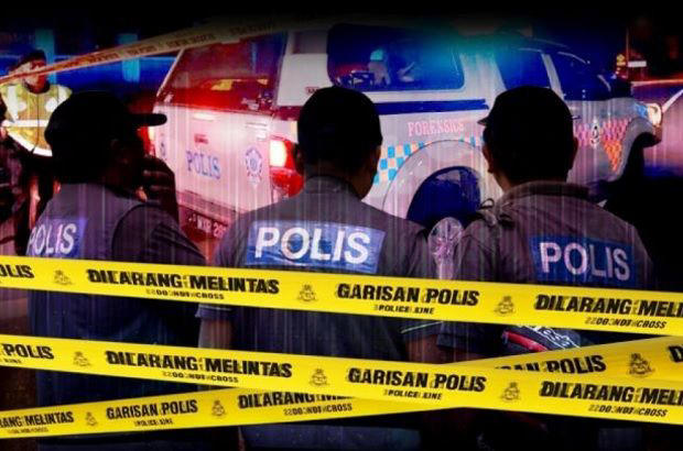 Cyberjaya student murder: Victim's laptop and ATM card missing, say cops