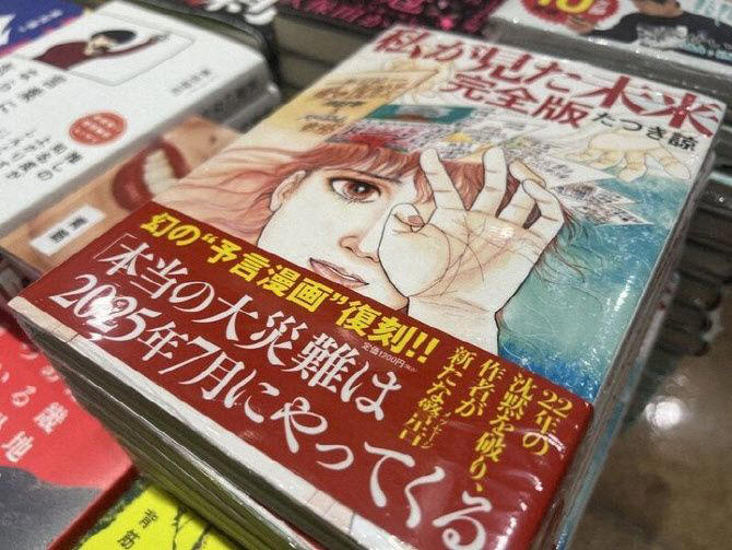 「タージ・マハル廟のある町」竜樹諒 Amazon.co.jp: タージ・マハル廟のある町 (プリンセスコミックス
