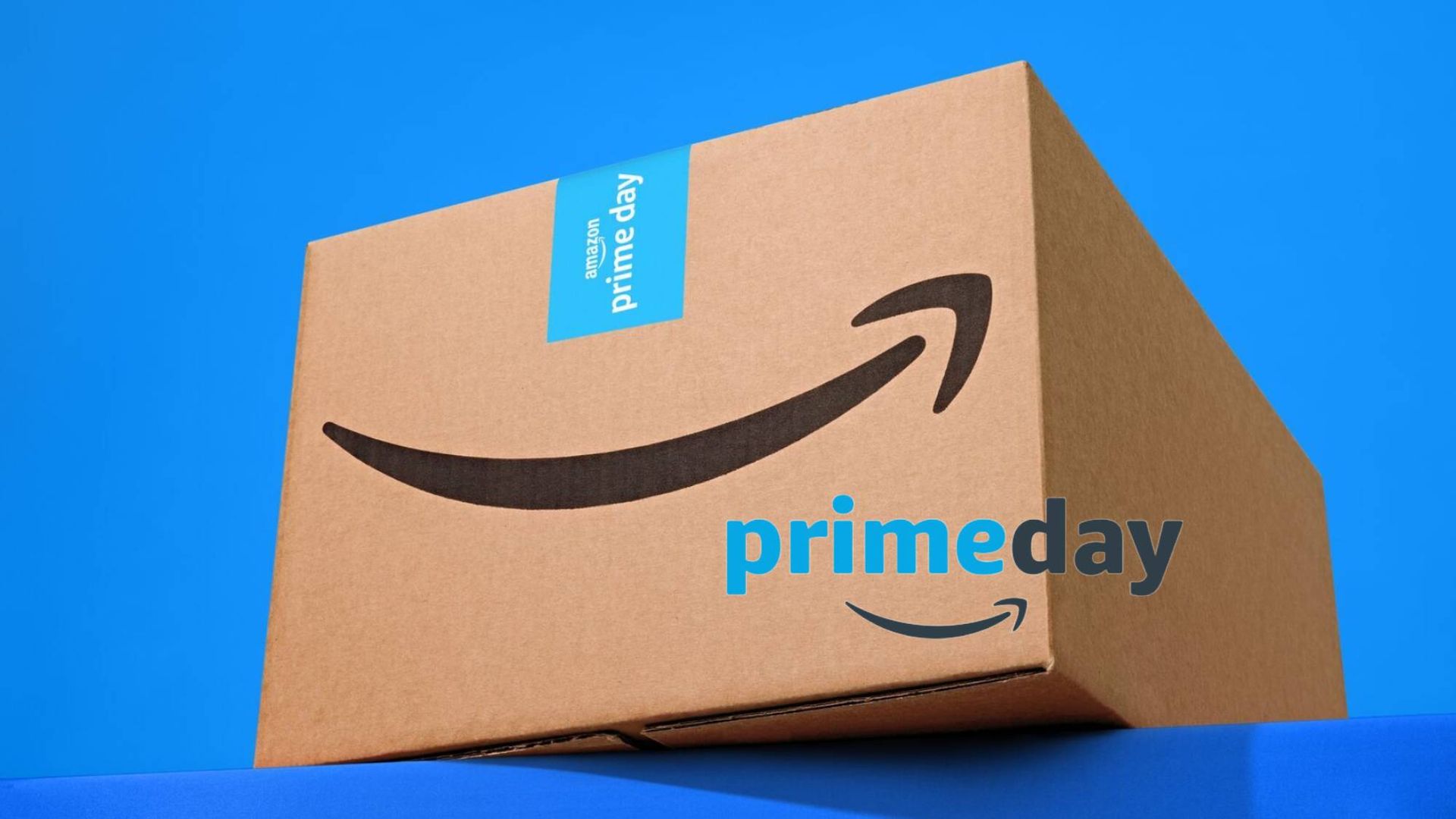 Amazon's next Prime Day sale starts July 8, here's what's new this year