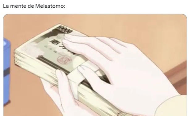 Los mejores memes de la eliminación de River ante Inter en el Mundial de Clubes