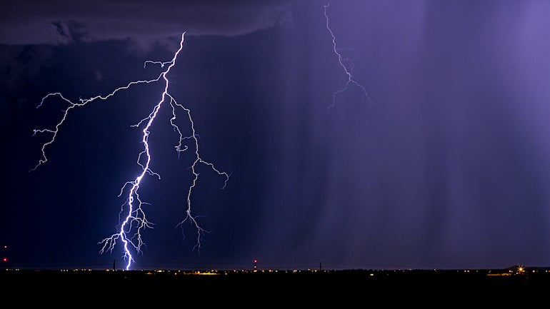 Featured Image