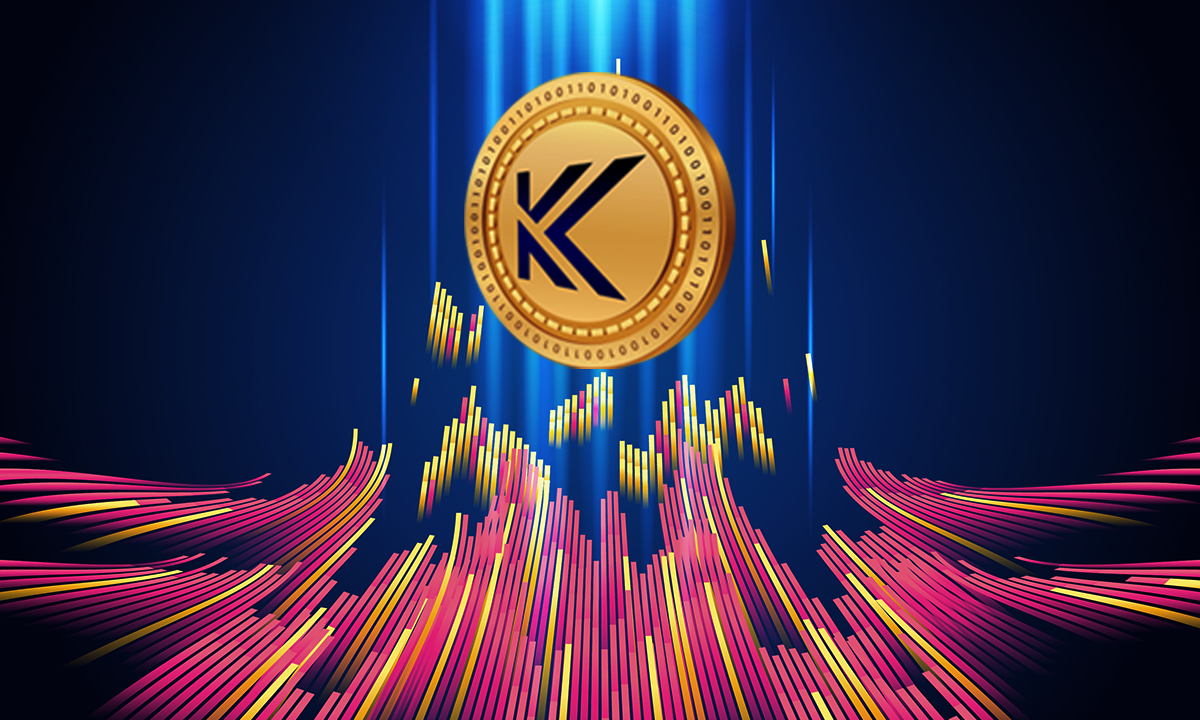 Peluang Investasi Token Kaanch