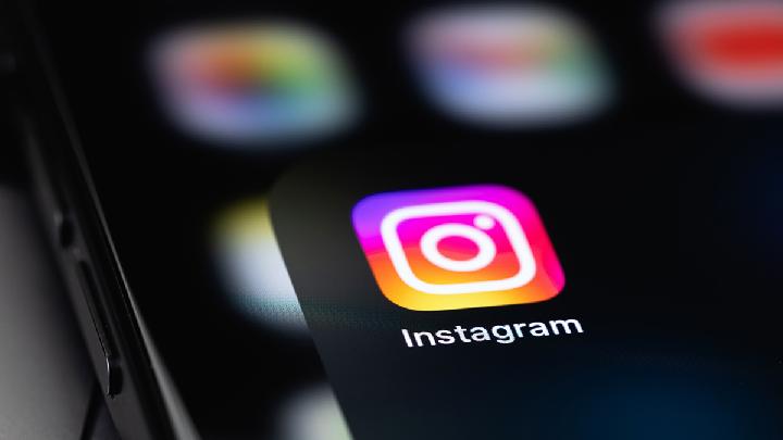 Fitur Instagram: Kreator Gabungkan Reels Jadi Satu Seri