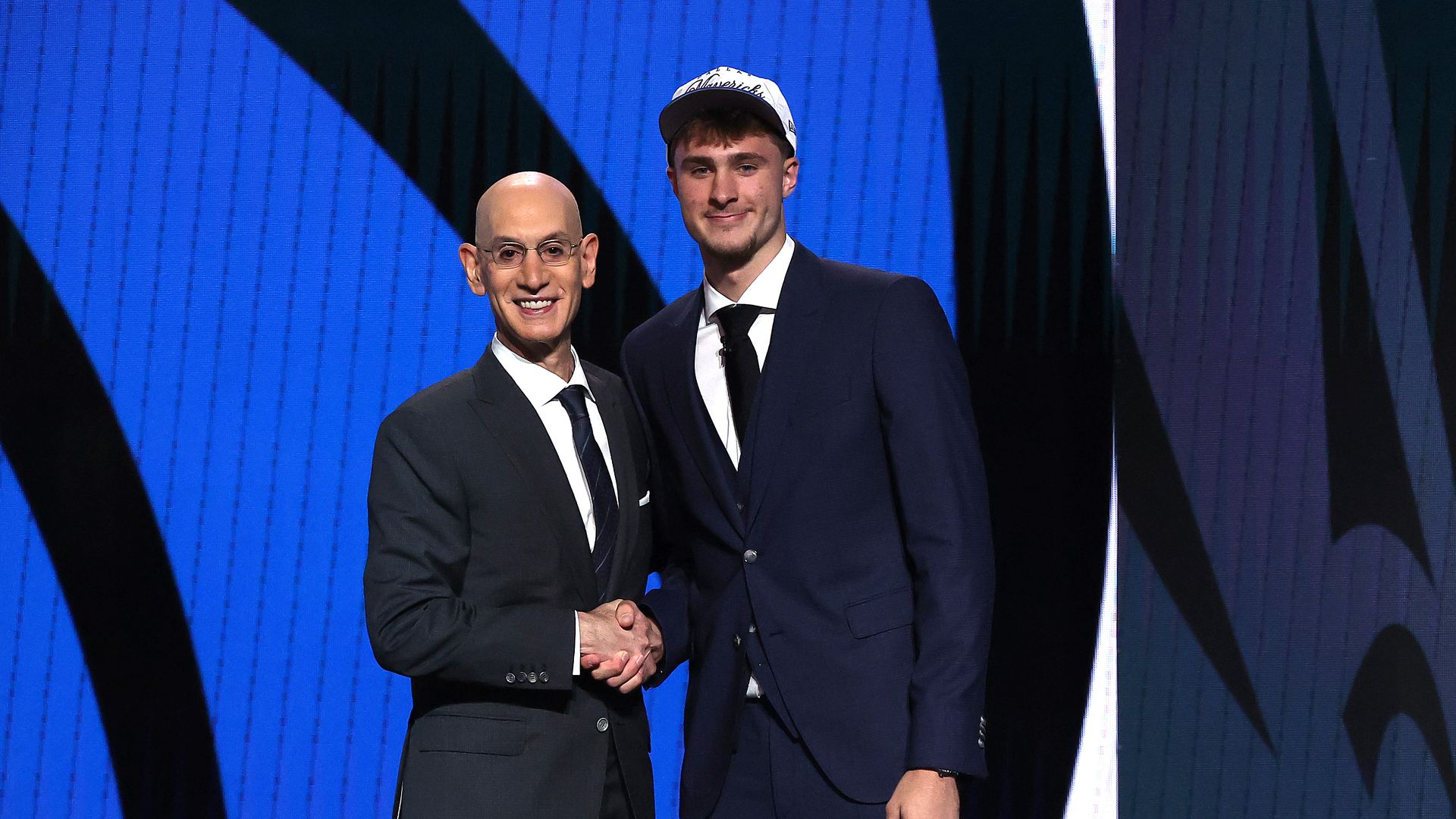 מעורב הופס ליום חמישי / קופר פלאג!!! / בן שרף – 26; דני וולף – 27 / האם ניקולה ג'וקיץ' יוטרד? / שג"א נראה ודיבר כשיכור ל-GMA / מנחם לס