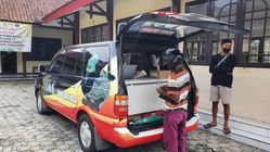 Jadwal Samsat Keliling Purbalingga Hari Ini, Rabu 24 September 2025, Cek di Sini!