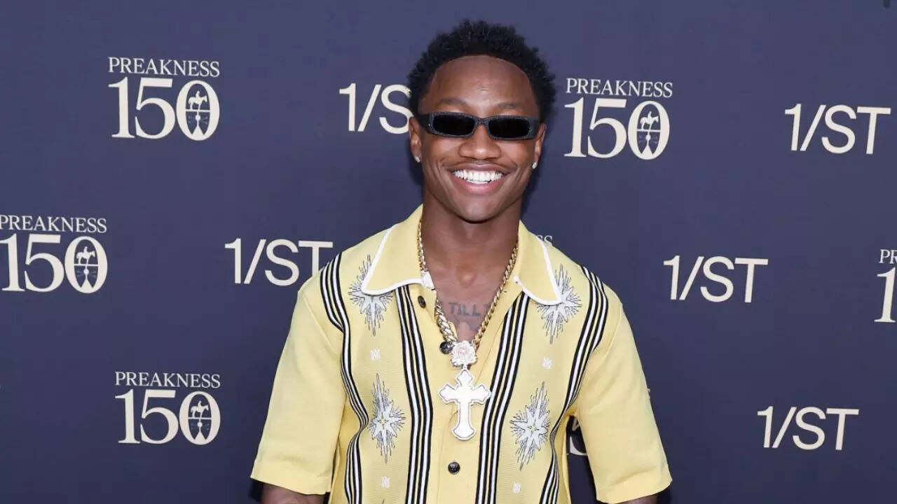 baltimore-ravens-zay-flowers-haircut-goes-viral-and-starts-a-new-nfl