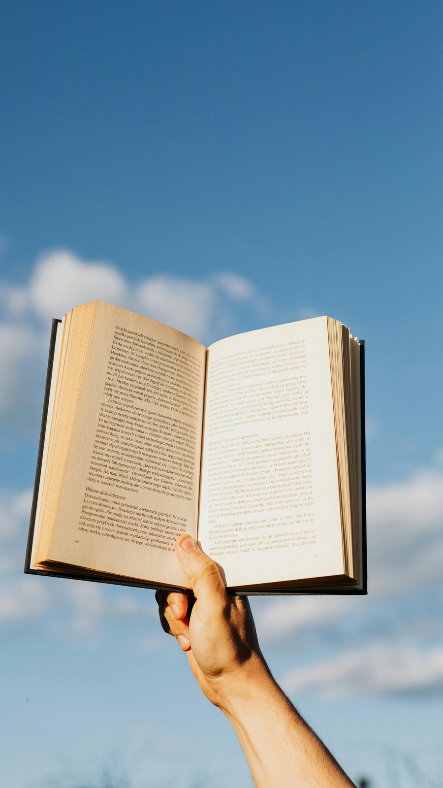 Motivational quotes to help students stay focused