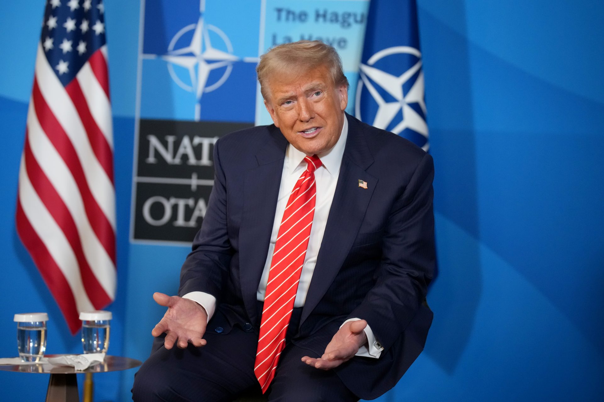 a-nato-member-asked-trump-for-nuclear-support-against-russia