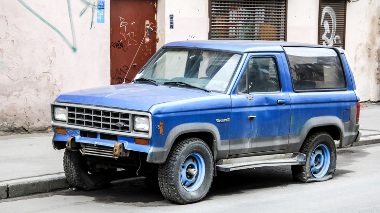 The Deadliest Defects In Automotive History