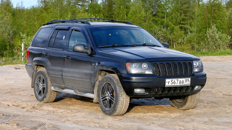 The Deadliest Defects In Automotive History
