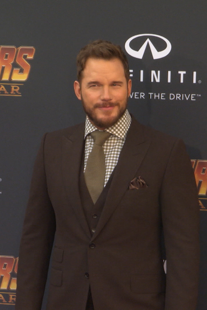 From the Streets to Stardom, Top 3 Stars Who Were Once Homeless