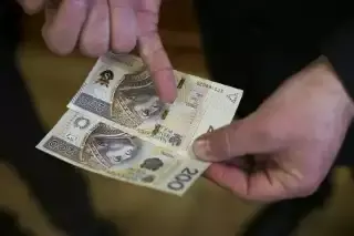 oto-lista-os-b-z-niepe-nosprawno-ciami-kt-re-nie-dostan-wiadcze