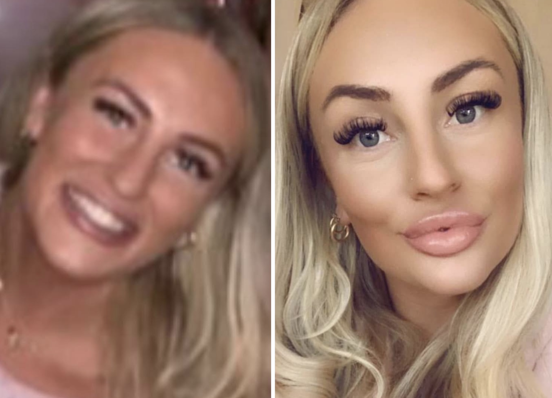 Family of woman killed by drink-driver welcome road rule changes