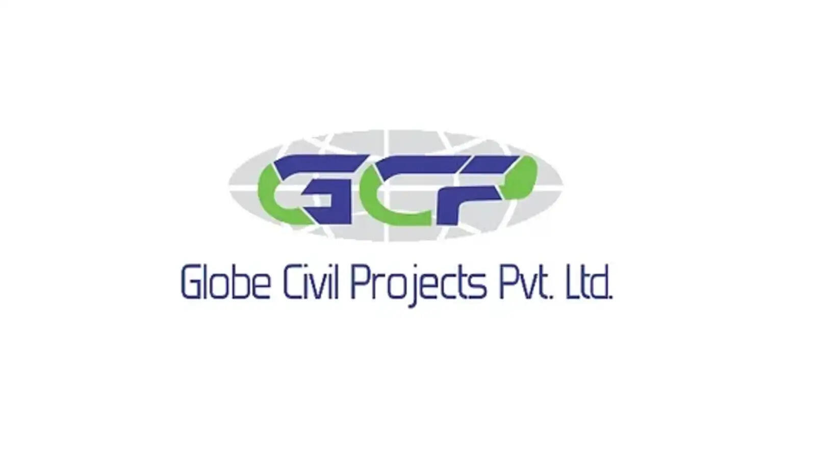 globe-civil-projects-ipo-subscribed-86-03-times-on-day-3-gmp-at-17