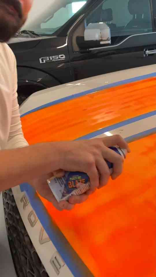I Couldn't Believe He Did This to My Car I Was Furious