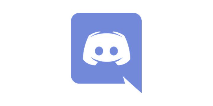 Discord: Native App für Windows on ARM ist in Entwicklung