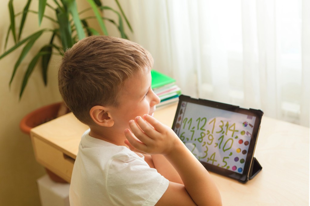 24 Ways to Keep Summer Learning Fun to Prevent the Summer Slide