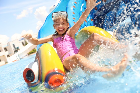 24 Ways to Keep Summer Learning Fun to Prevent the Summer Slide