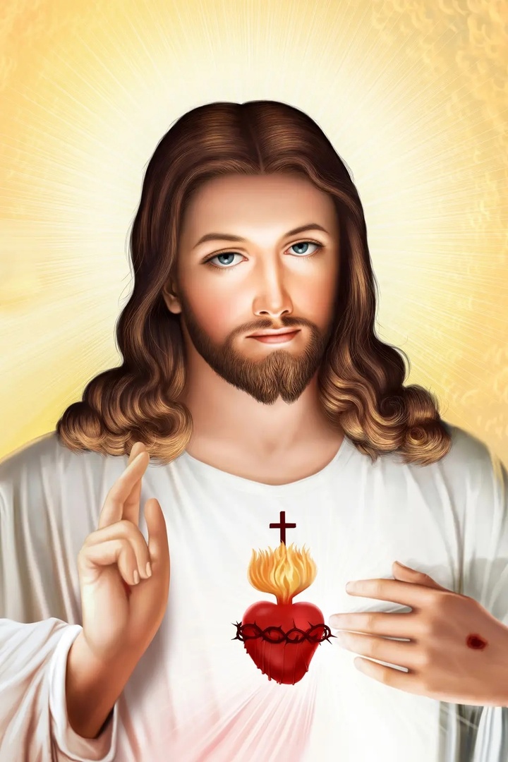 Image hình ảnh hình ảnh hình ảnh hình ảnh hình ảnh hình ảnh Thaksin - Đám mây hình Chúa Jesus lơ lửng gần nhà thờ khiến giáo dân kinh ngạc