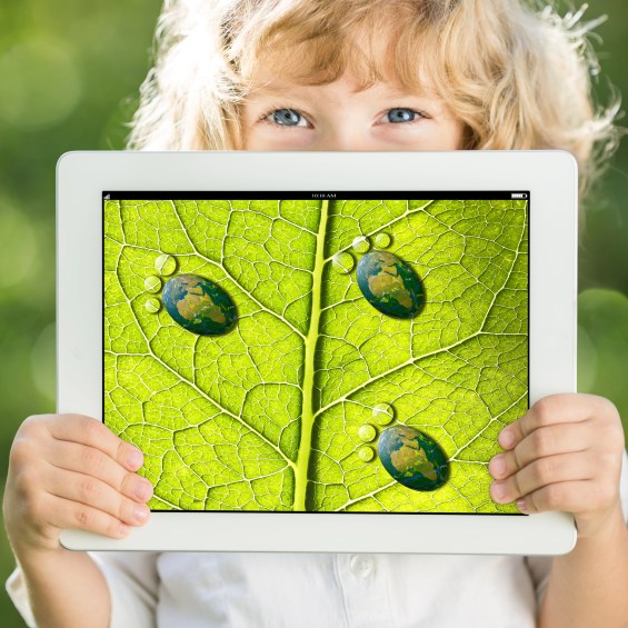 24 Ways to Keep Summer Learning Fun to Prevent the Summer Slide