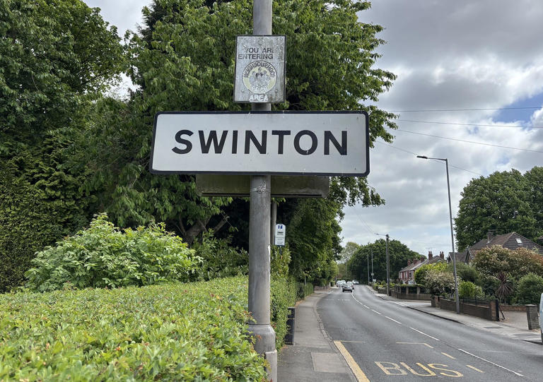 432 000 Grant To Help Deliver 27 New Council Homes In Rotherham