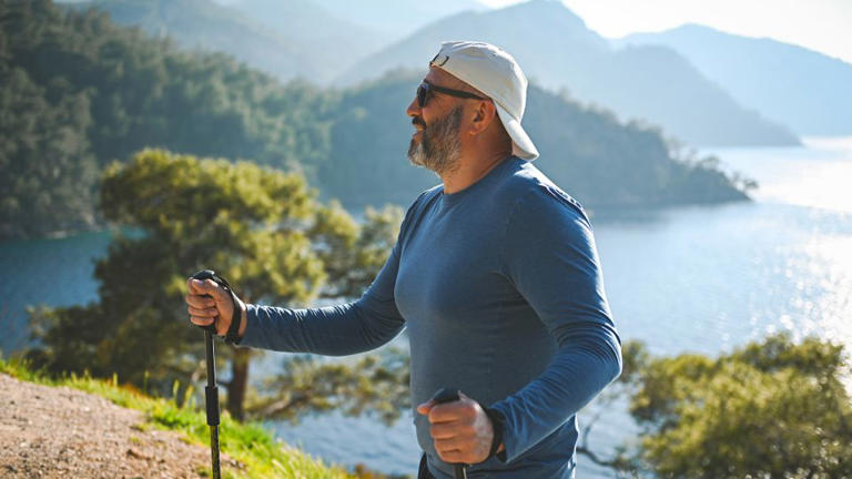 Discipline is overrated. Here’s what people are doing instead