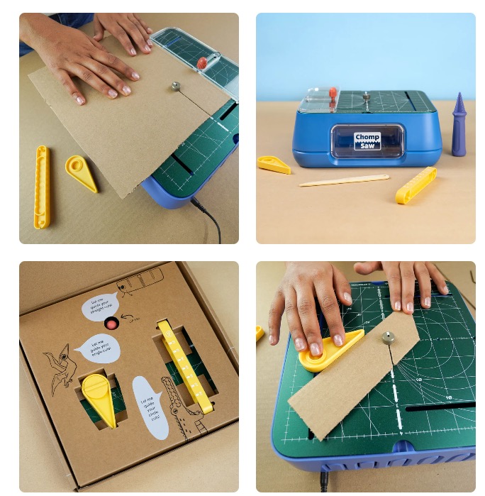 24 Ways to Keep Summer Learning Fun to Prevent the Summer Slide
