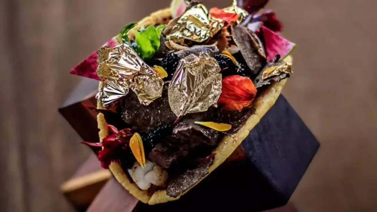 World’s 9 most expensive foods: What makes them so pricey?