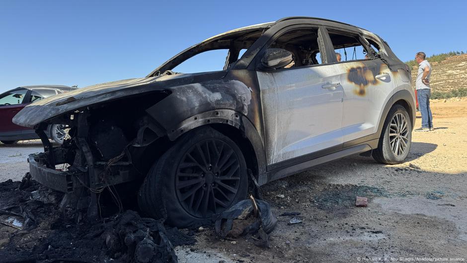 Ciabatta-Rezept: So backen Sie den Brotklassiker aus Italien selbst