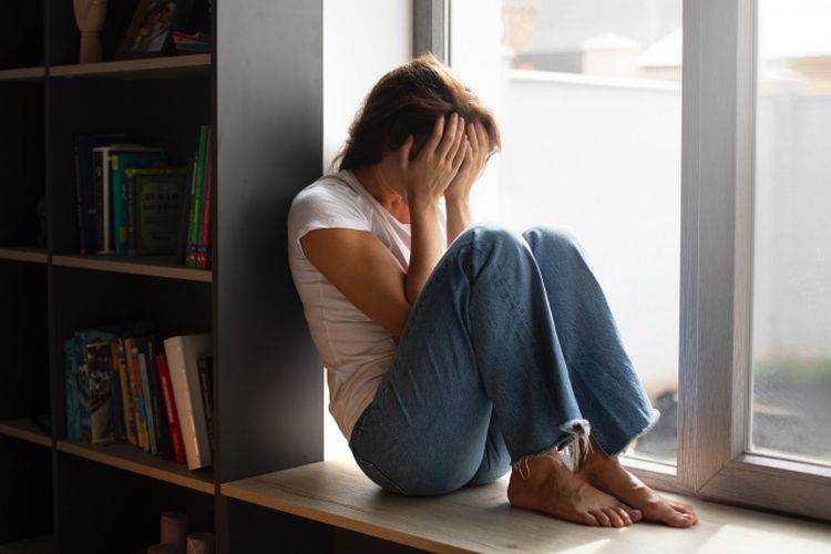 Pernah Alami Trauma? Ini Cara Pemulihannya Melalui Komunikasi Interpersonal