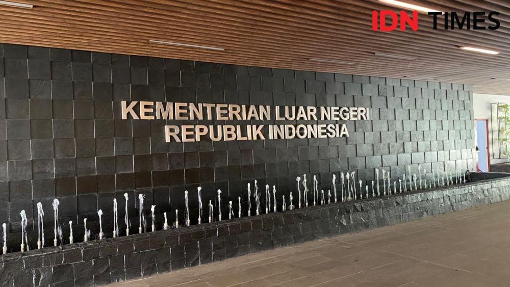 Kronologi Kematian Nazwa Aliya, Diduga Overdosis di Kamboja