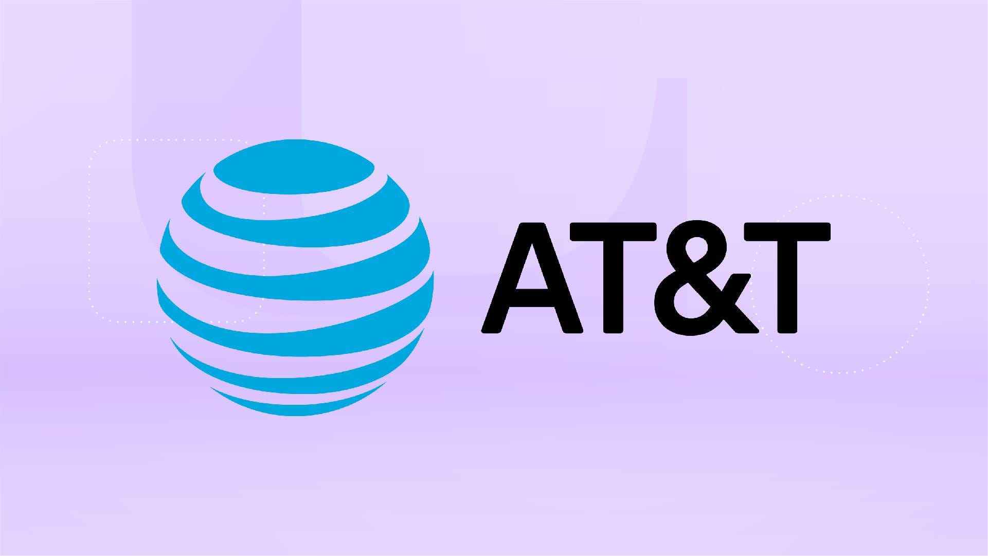 AT&T Customers Can Claim Up to 7,500 for Data Breaches, but You Need