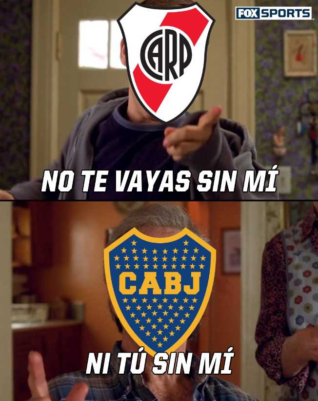 Female rock stars who shaped the history of rock 'n' roll