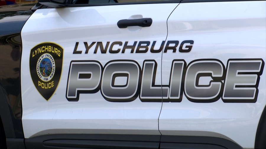 One dead, several injured in Lynchburg crash