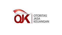 OJK Perkenalkan Pindar, Solusi Alternatif Pinjaman Tanpa Bunga Tinggi