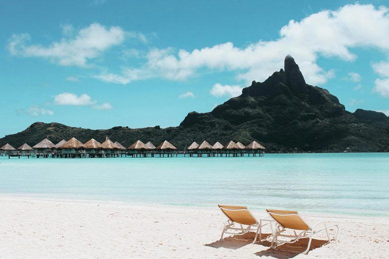 Beach packing list: Essentials for your beach vacation