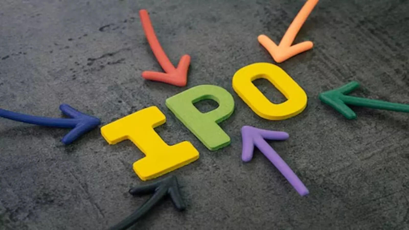 Pine Labs files for IPO; to raise up to Rs 2,600 crore through fresh ...