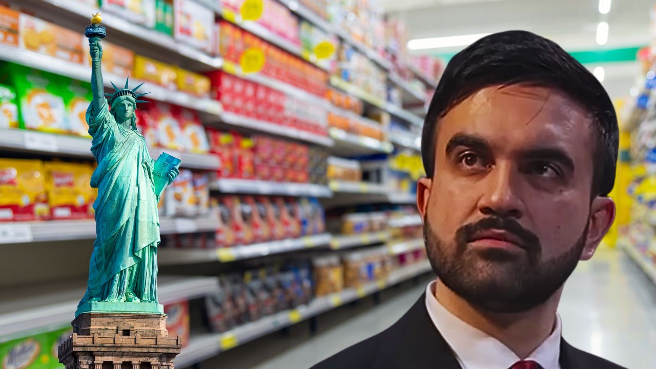 government-run-grocery-stores-coming-soon-to-nyc