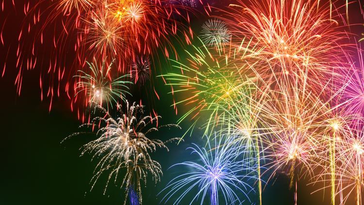 due date july 4 2025