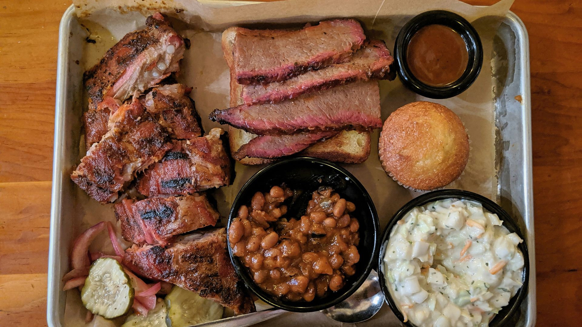 20 klassische amerikanische Grillgerichte, auf die Sie sich das ganze ...